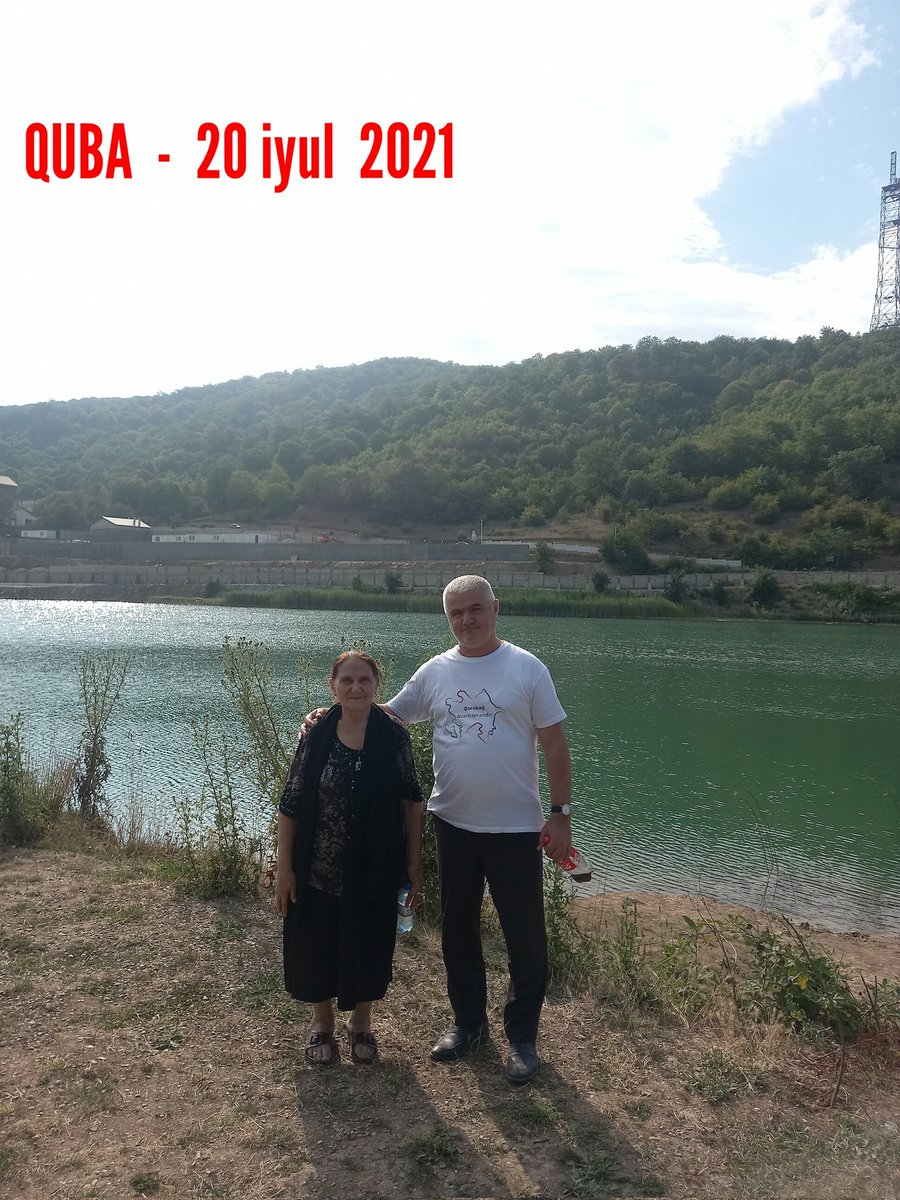 ANA ilə  gəzintiyə getmək çox xoş  sevindirici ,gözəl  və  mutlu