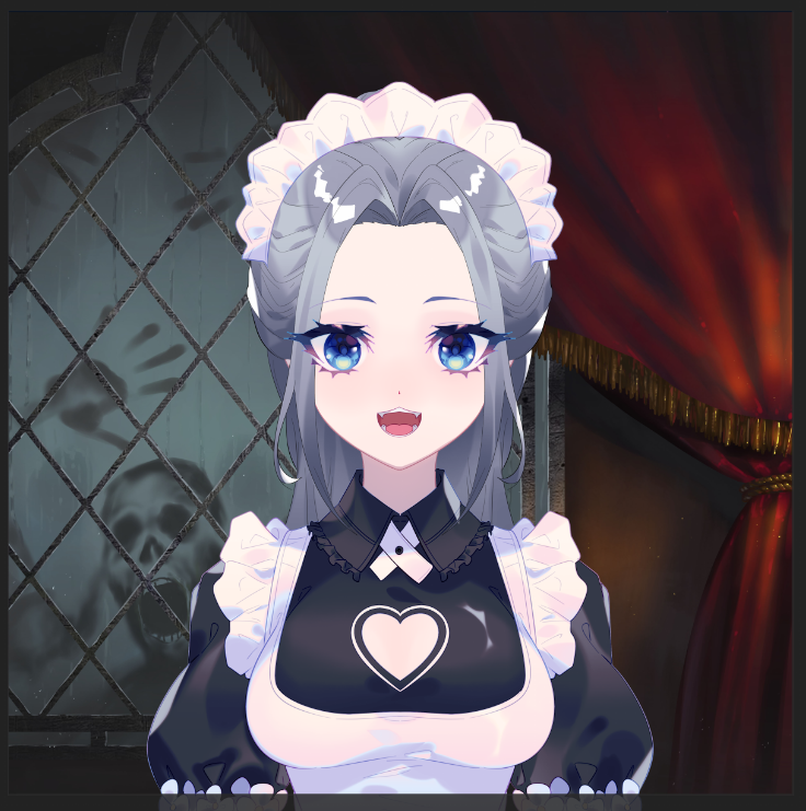 NFT Whale Alert tweet media