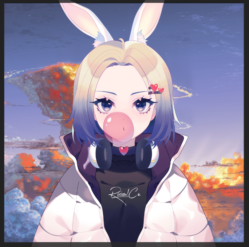 NFT Whale Alert tweet media