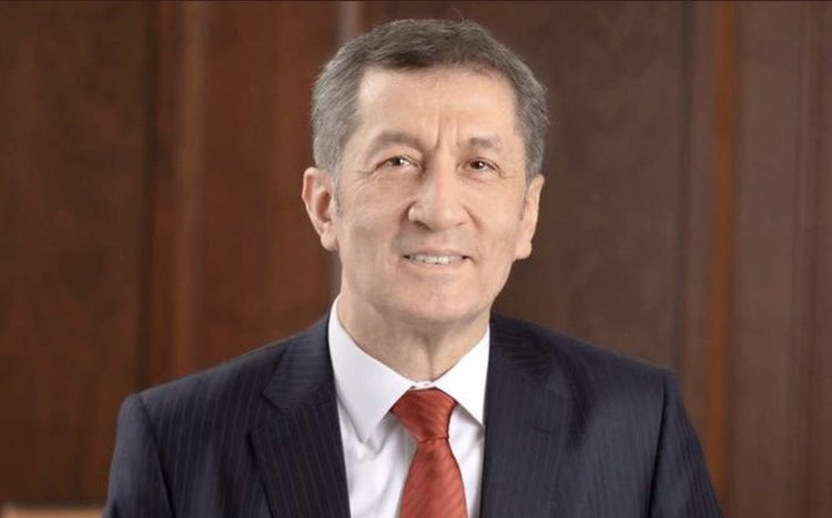 bazı şeylerin değeri yokluğunda anlaşılıyor #SoemestrTatiliUzatılsın