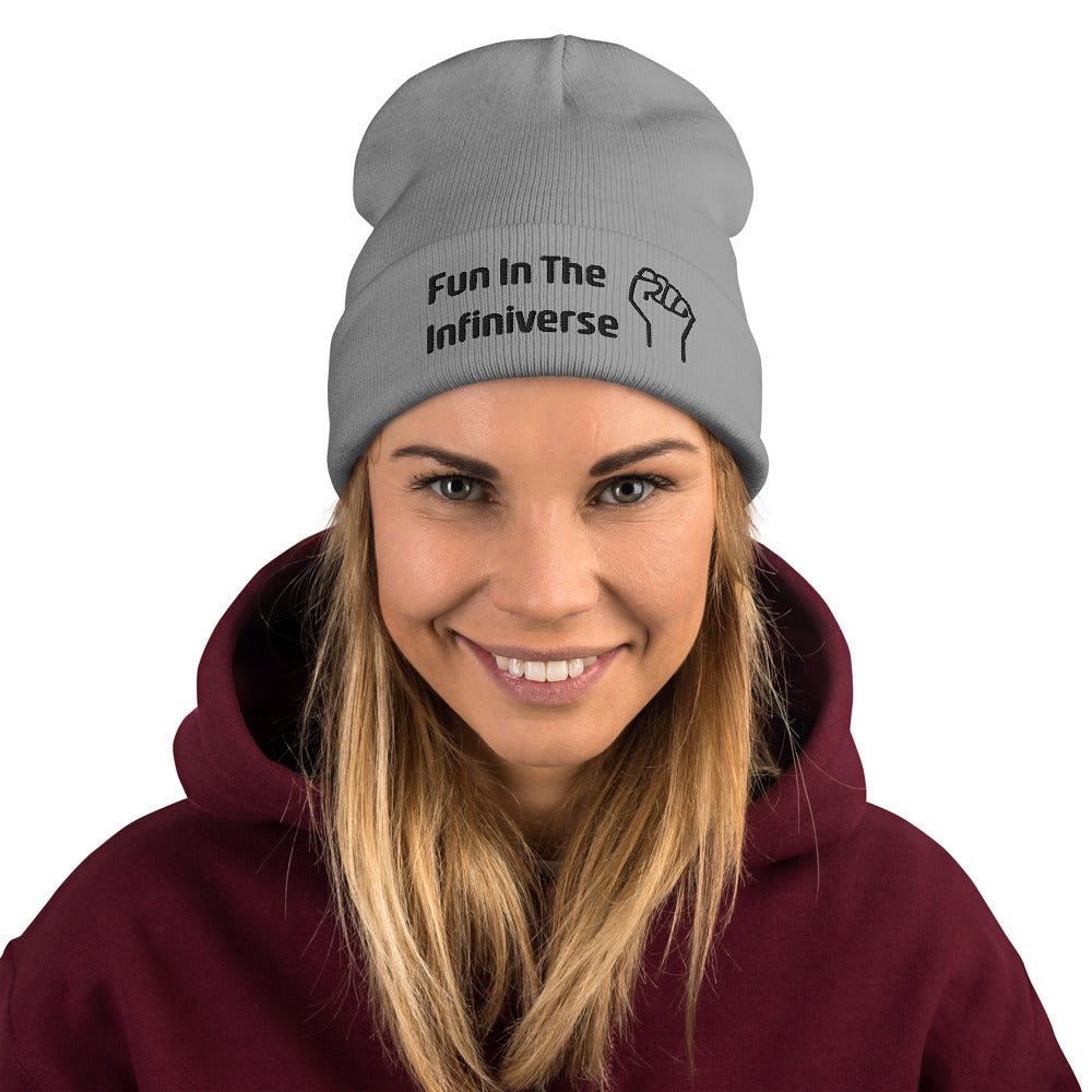 Infinistore_io's tweet photo. Check out these latest designs🔥for sharing your love of the Infiniverse 😍! Available now globally through the https://t.co/QCEmSXuei6 https://t.co/5mJRdIXszv