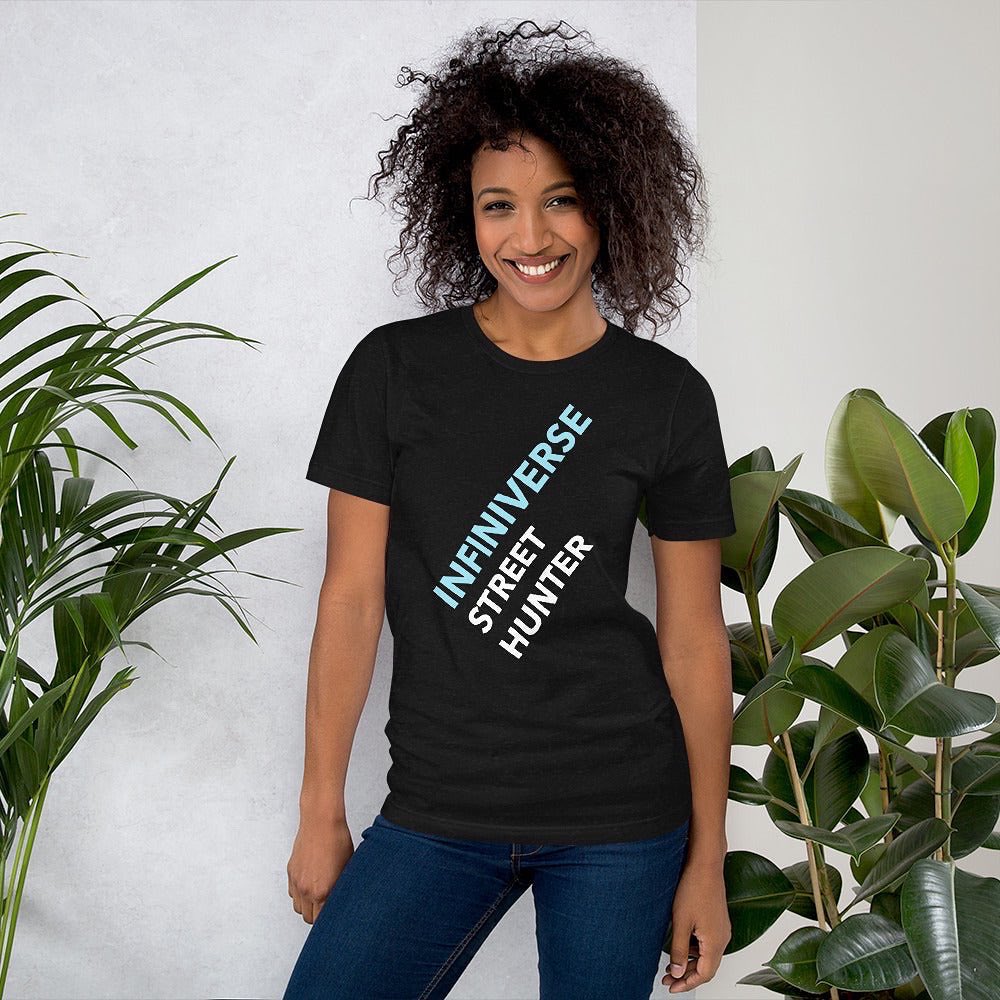 Infinistore_io's tweet photo. Check out these latest designs🔥for sharing your love of the Infiniverse 😍! Available now globally through the https://t.co/QCEmSXuei6 https://t.co/5mJRdIXszv