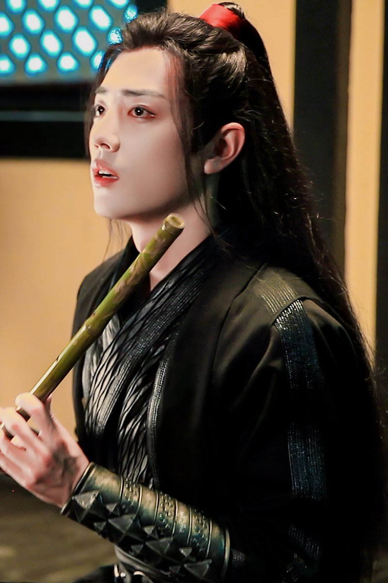 zhan_suki's tweet photo. 갠적으로 후루소트 고소수학 무선깅이 부동의1위엿는데 요즘 이릉노조사마가
앞지르려고함.. https://t.co/ociTXz2s2B