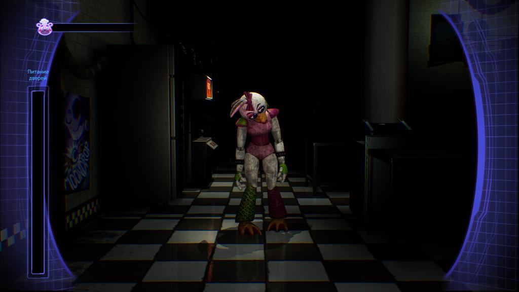 Фредди фнаф 9. Прохожу фнаф 9. Прошел фнаф 9 за 2 минуты. Fnaf 9 security breach фредди. Фнаф руины.