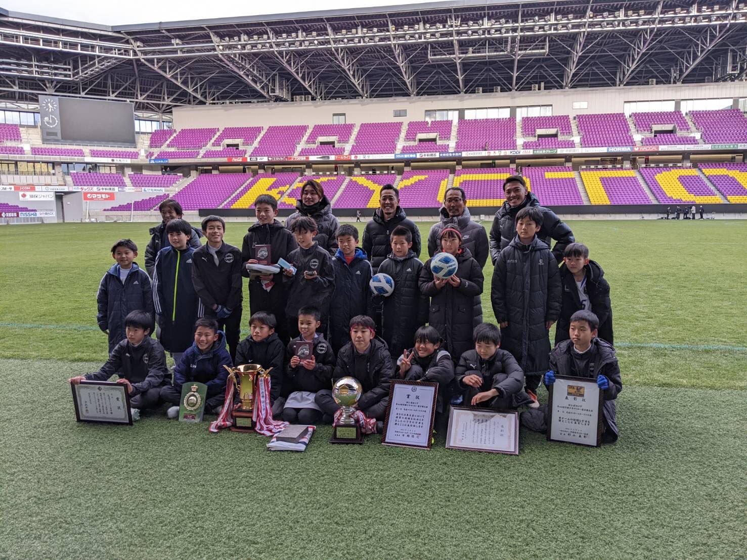 サンガカップ Twitter Search Twitter