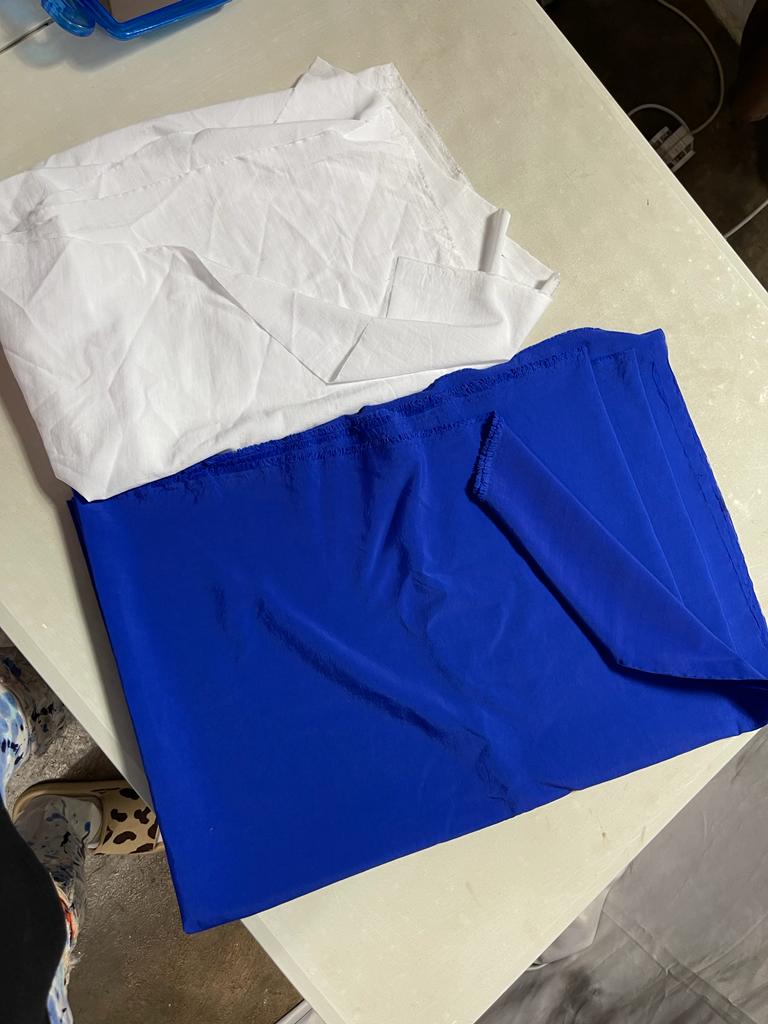 HypedFabric's tweet photo. I make cool clothes https://t.co/tYhdPT36NM