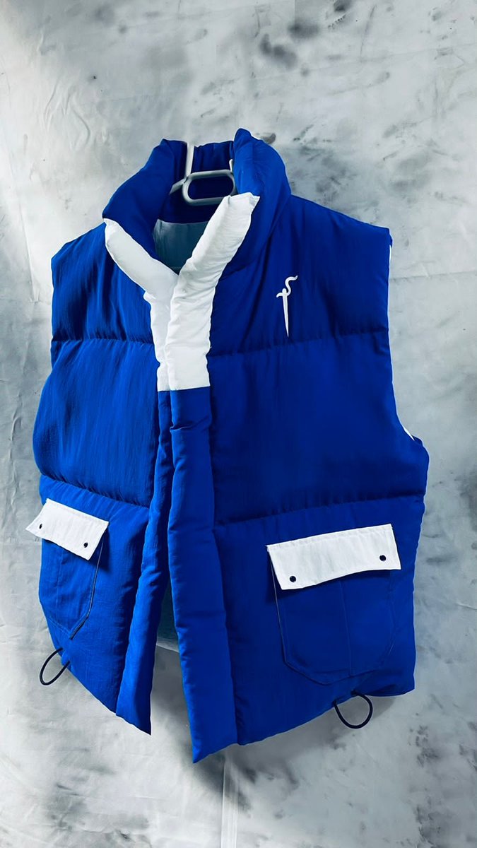 HypedFabric's tweet photo. I make cool clothes https://t.co/tYhdPT36NM