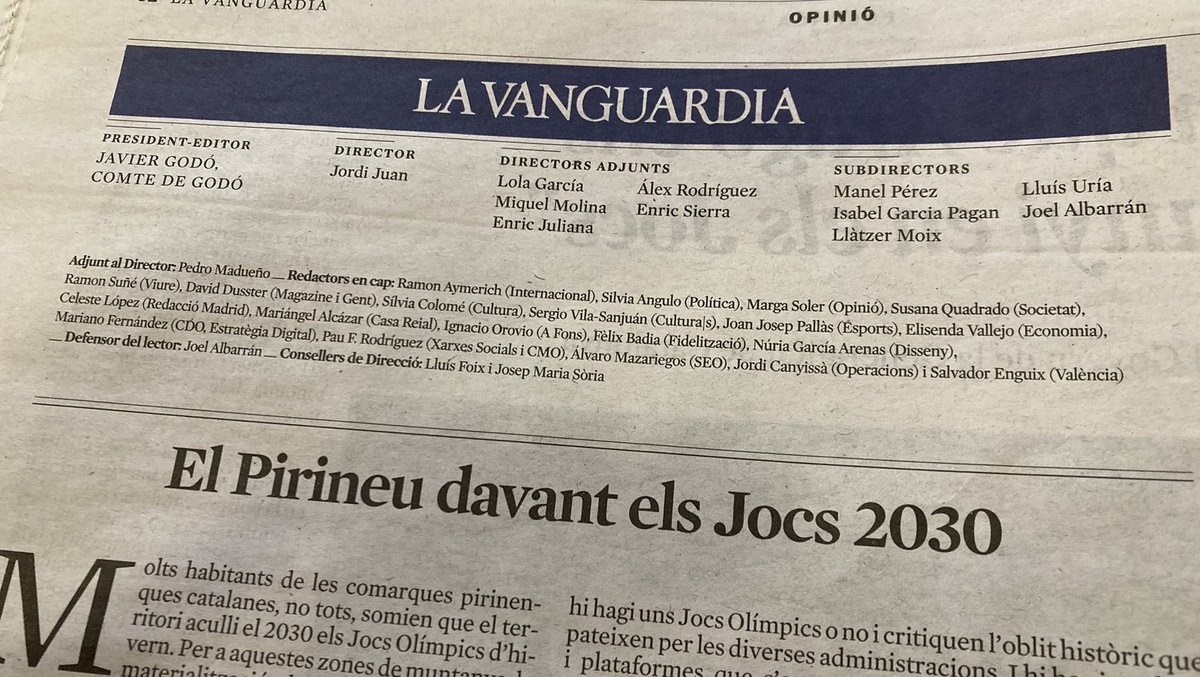 AlbanoDante76's tweet photo. Van demanar el vot per plantar cara a l'Estat. Un cop aconseguida la cadira, la fan servir per fer negocis amb l'Estat. 
No era això... No era això... https://t.co/blNJVp7nA9