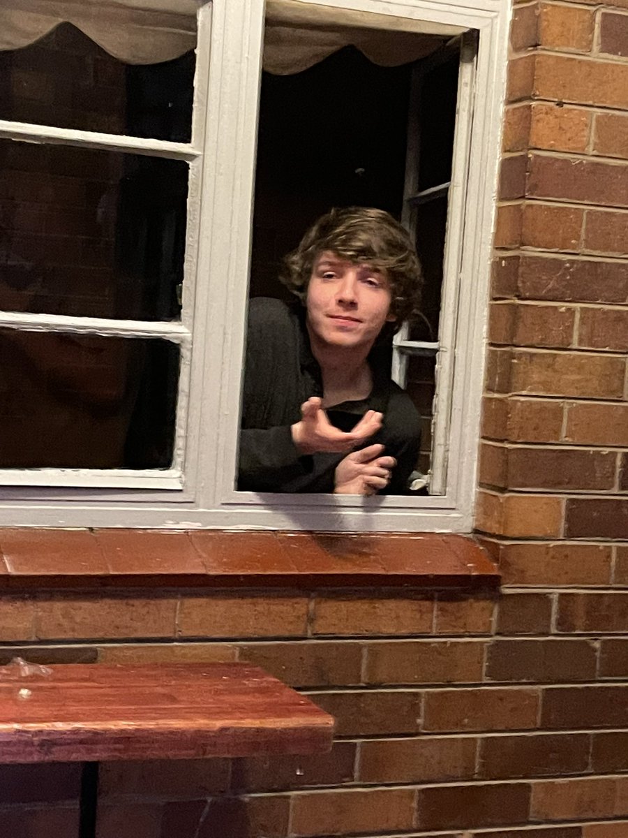 Logan Paul tweet media