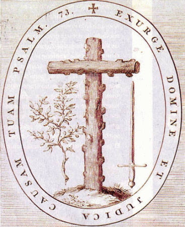 laotraandalucia's tweet photo. El 6 de febrero de 1482 tiene lugar en #Sevilla el primer #AutoDeFe en Andalucía del tribunal político-social de la #Inquisición, fundada en 1478 por Isabel I de Castilla y Fernando II de Aragón.
https://t.co/sRcUTx3JkT https://t.co/NxTFNb9JHE