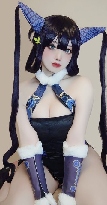MAITO 美女コスプレイヤーがセクシーでクオリティ高すぎるのでまとめてみた!