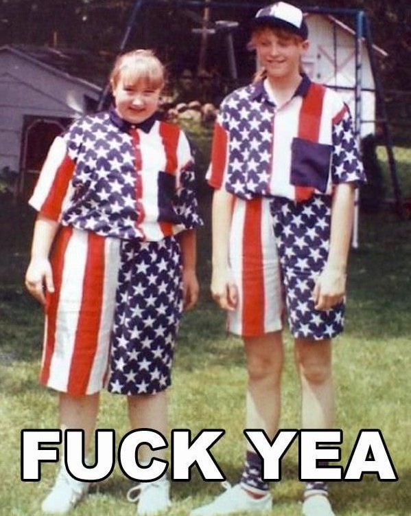 TW Pornstars - Bayesia Nash. Twitter. Found this old picture of @AmericanDadLive. 8:57 AM - 6 