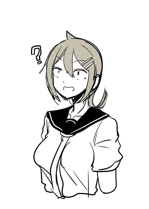 瑞樹って苗字あったっけ?? 