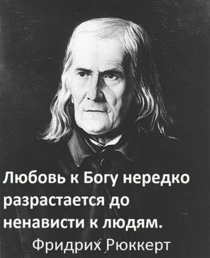 BaronHolbach's tweet photo. https://t.co/mStZfhvFQb