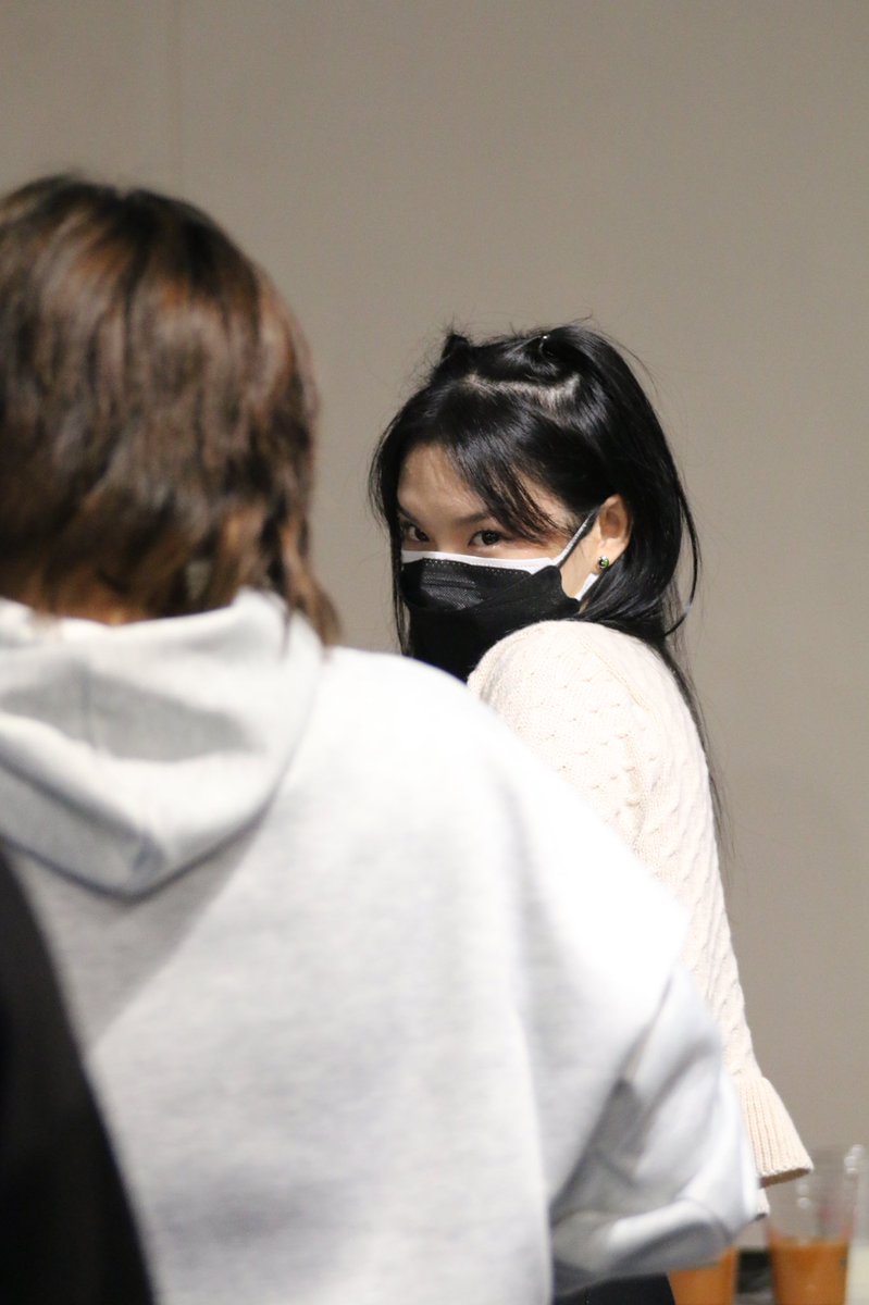 เทอเข้าไปแซวอะไรพระเจ้าชั้นอีก5555555 <a href="/netxkhom_/">โชวส์</a>