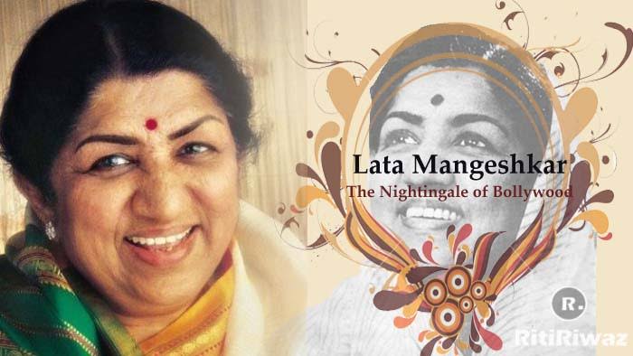 Subhapradaprad1's tweet photo. Your Life journey is a book for everyone.When someone used to listen to your song then all his tiredness would disappear. Your every song 🎵 gives freshness to our heart  ❤. It’s a end of the golden era! The legend #BharatRatna #LataMangeshkar has left us today. R.I.P 🙏🙏 https://t.co/SvUkSTNKt4