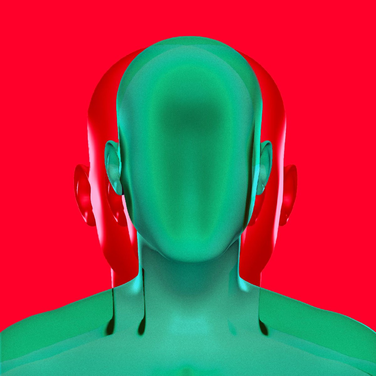 Void_Humans tweet picture