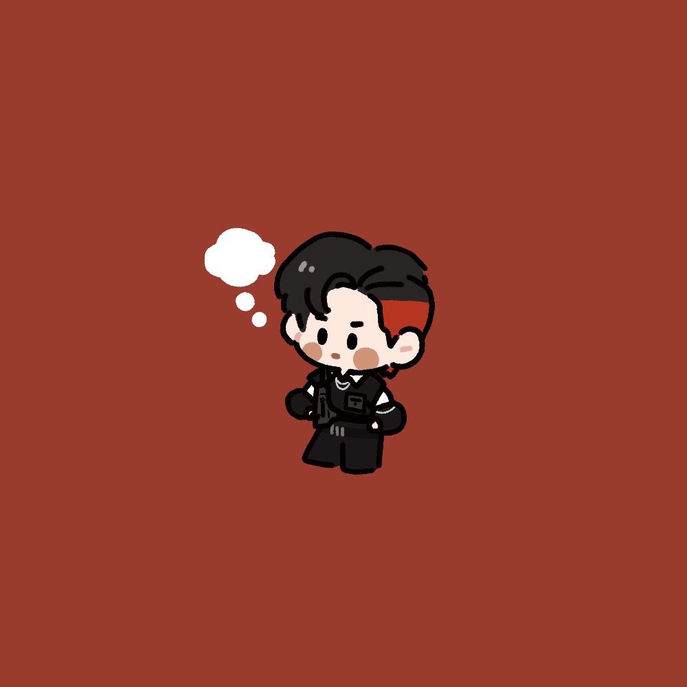 2hea2's tweet photo. 승쥰이 https://t.co/DJBlAUuCUd