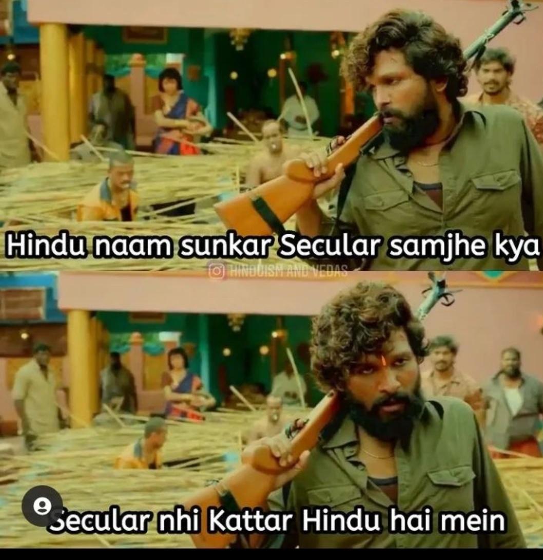 #BoycottHyundai, True Indians must show them the power of their wallets. 
#BoycottHyundai