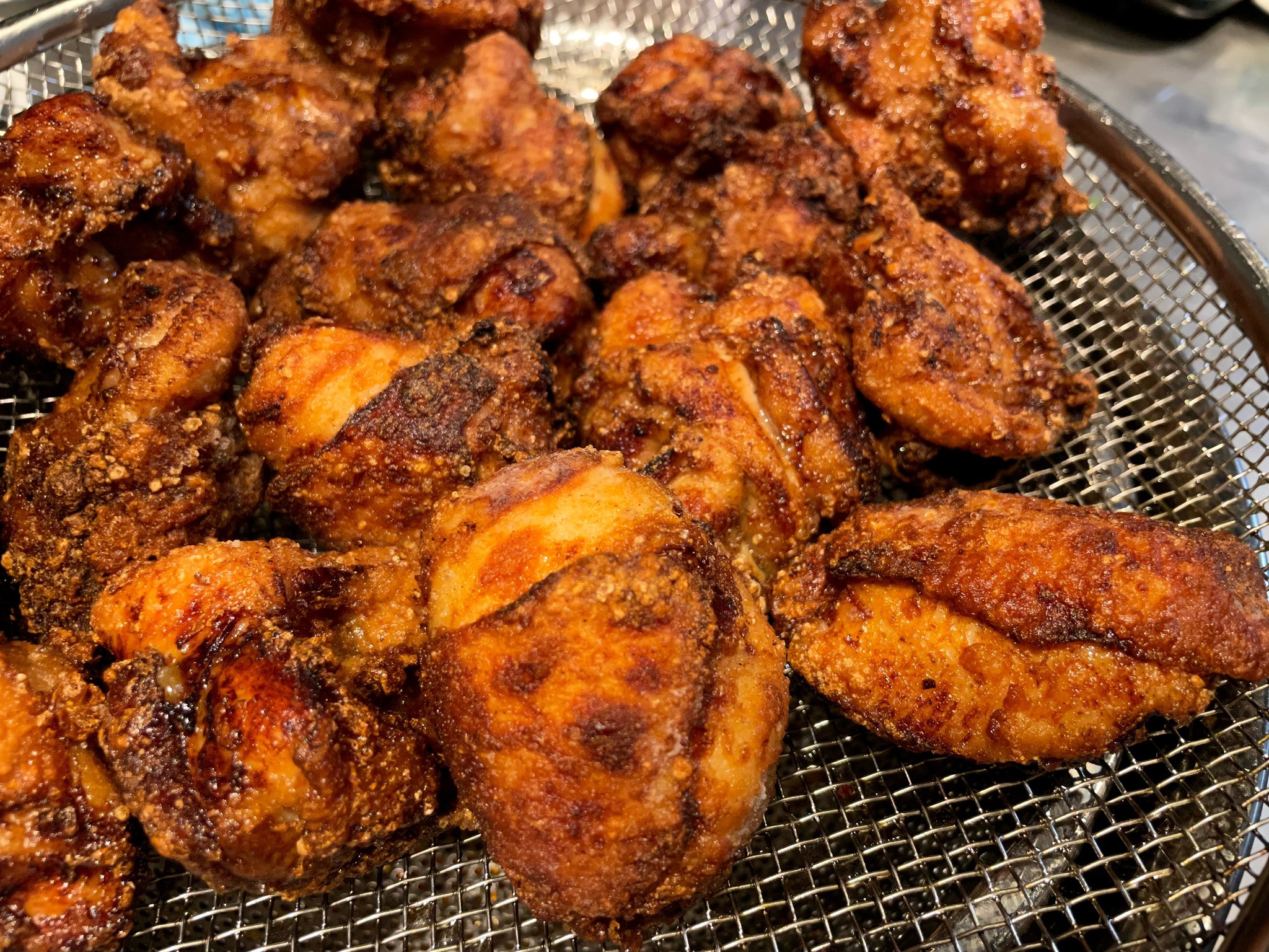 から揚げ 7051014_2.jpg