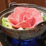 ツイートに含まれる画像