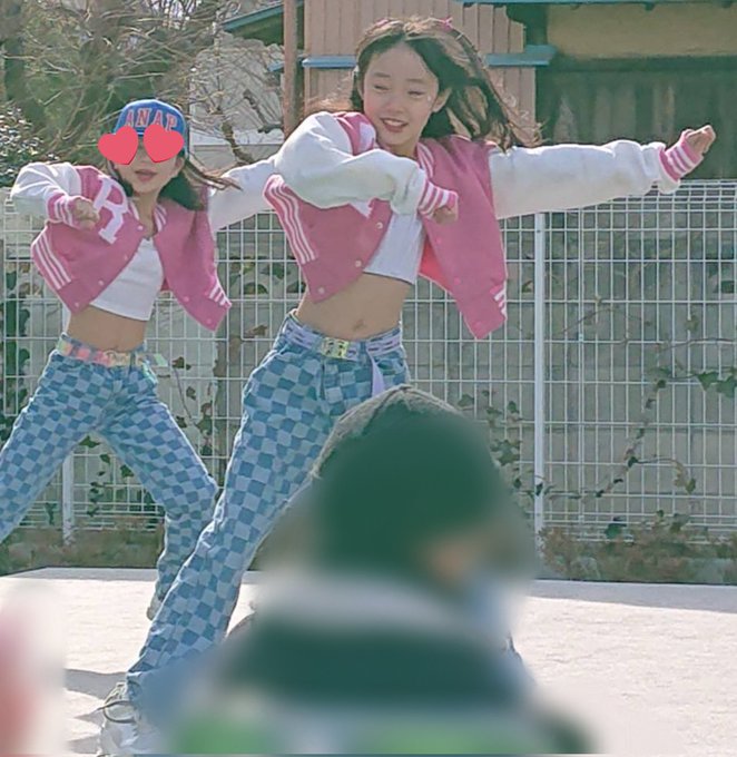 Twitterのコスプレ画像33