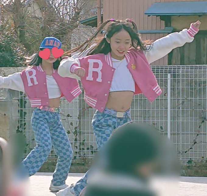 Twitterのコスプレ画像32