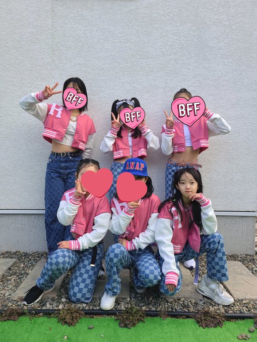 Twitterのコスプレ画像34