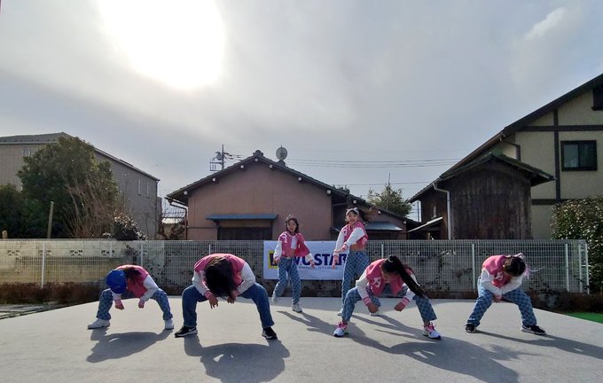 Twitterのコスプレ画像35