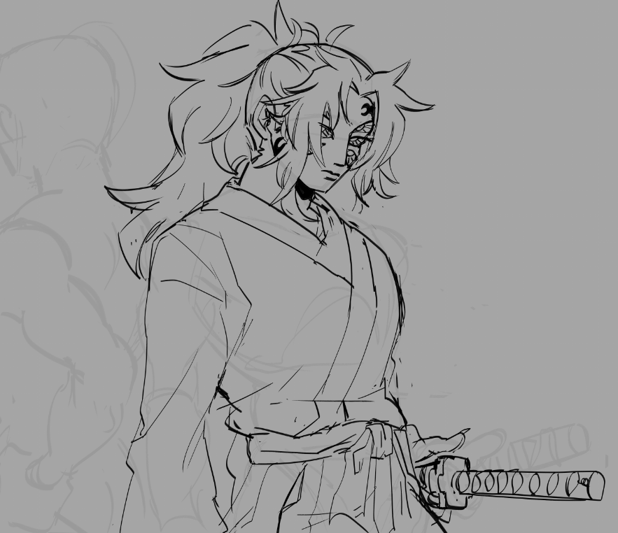 koku... https://t.co/LY874EIa68 