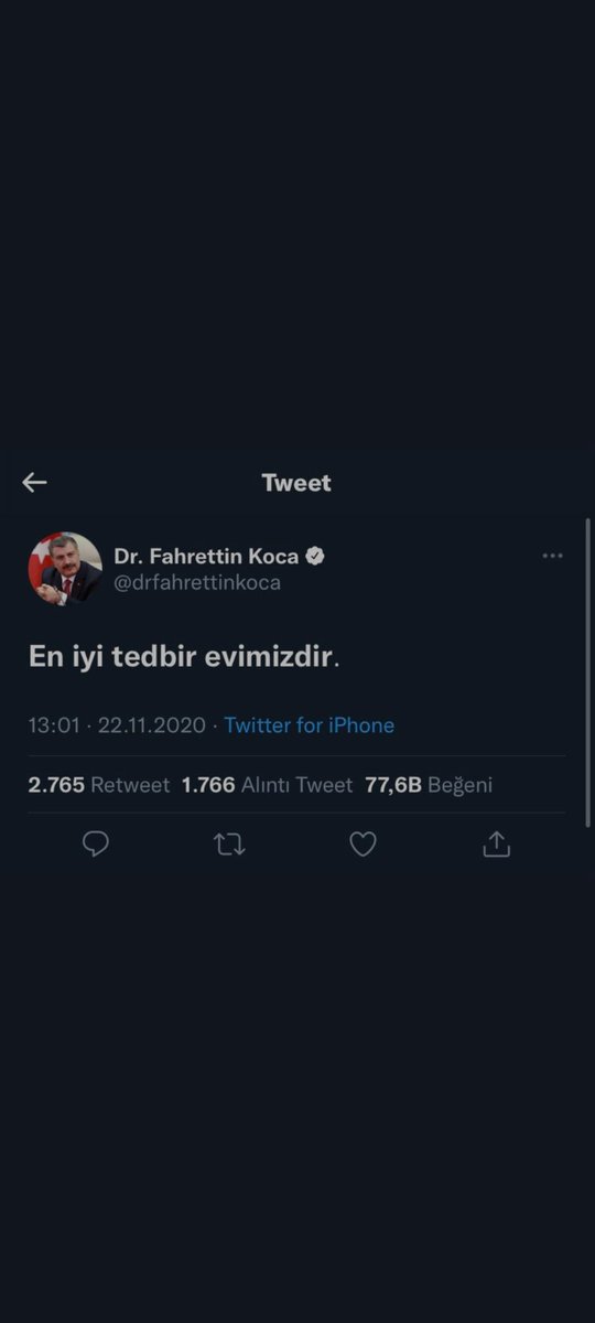 Candy84020379's tweet photo. tatili uzatın ve daha fazla önlem alın bu vakalar normalleşmemeli #SoemestrTatiliUzatılsın https://t.co/6iKsdALHGf