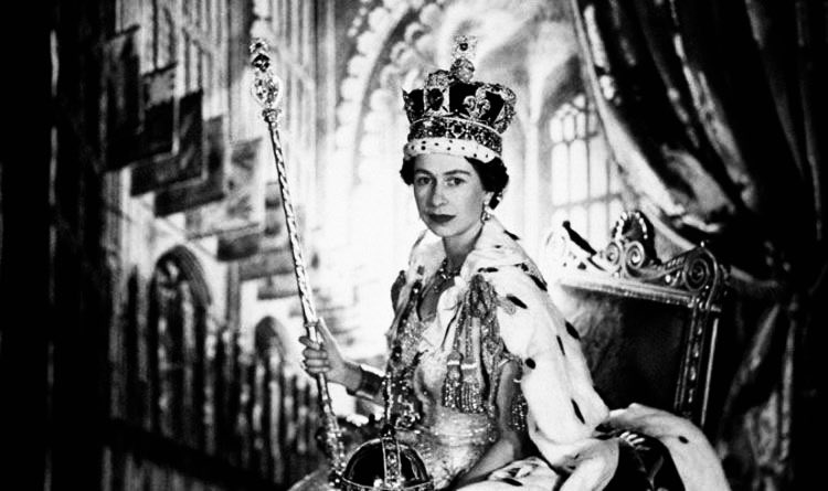 We at the Durham Light Blues congratulate Our Sovereign Lady, Her Majesty the Queen on Her Platinum Jubilee. #Freemasons #PlatinumJubilee