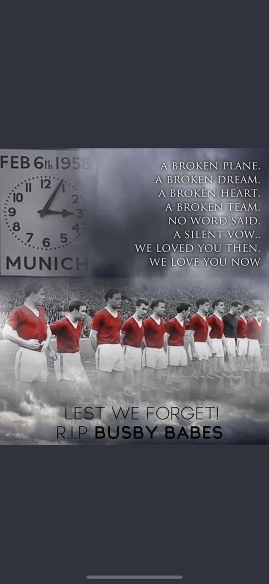 batski1973's tweet image. #FlowersOfManchester