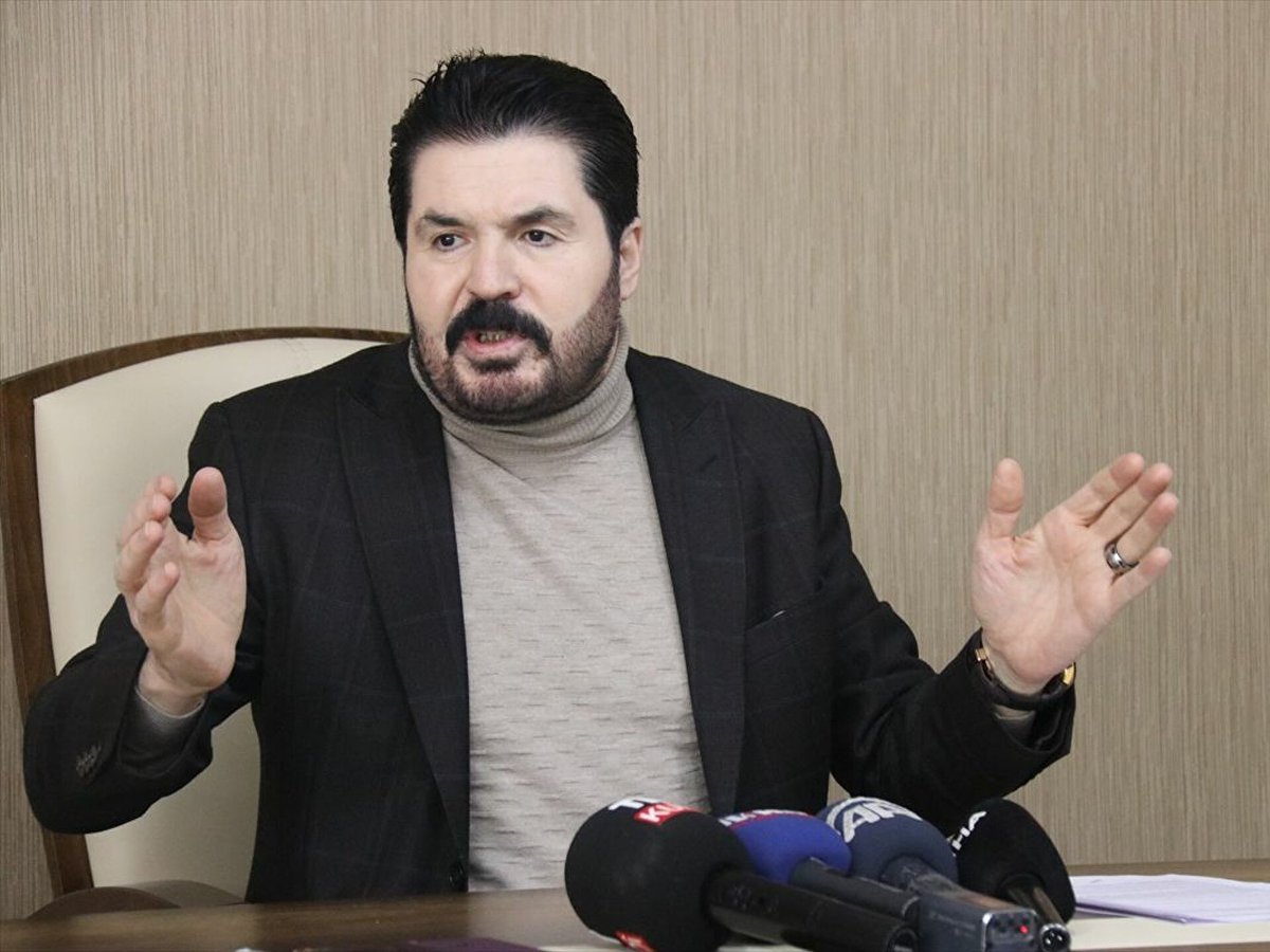 Savcı Sayan canlı yayında açıkladı, Kılıçdaroğlu'nu koltuğundan edecek belge!
gazeteciler.com/video/savci-sa…