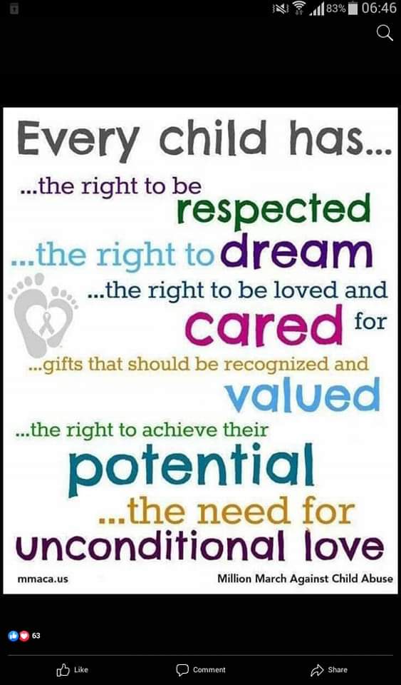 CCG Counselling Services tweet media