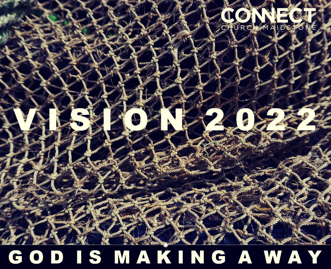 CONNECTChurchM's tweet photo. We are looking forward to being together to worship Jesus today! Join us at MSCC, 10:30.
Live-stream link: https://t.co/nfORbtesZE
#GodIsMakingAWay https://t.co/5iFHzgsvgh