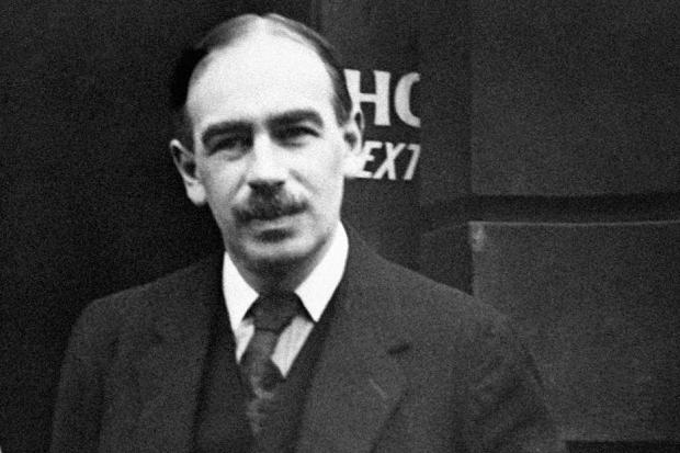 дж кейнс экономист. м. джон кейнс. John maynard keynes. джон maynard keynes.