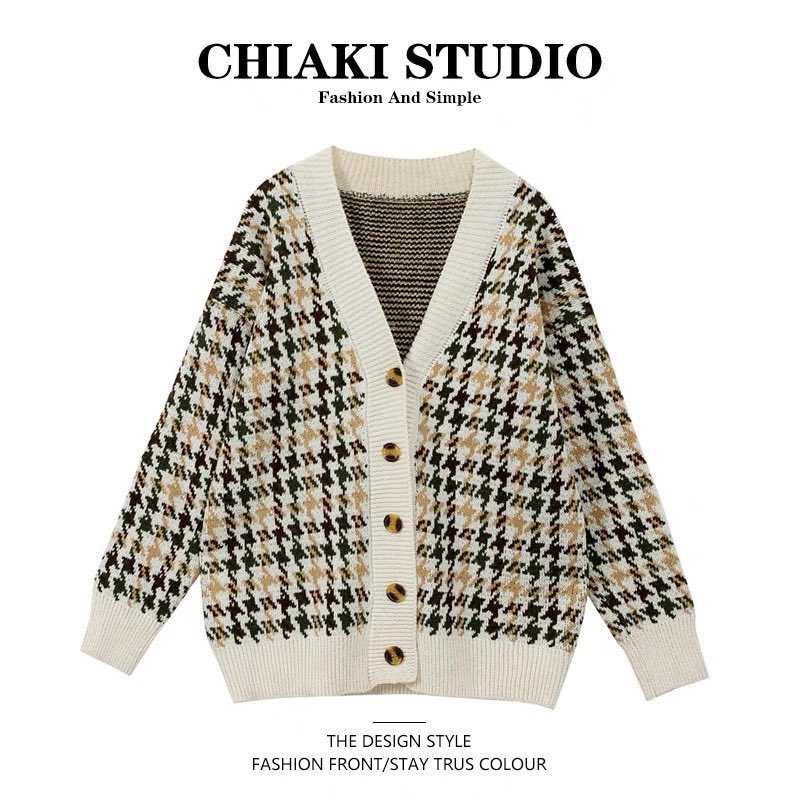 cherrypop012's tweet image. แจกคาดิแกน 2 ตัวน้า🎁

รี+ ฟอล

ประกาศผล 8ก.พ. นี้ค้าบ