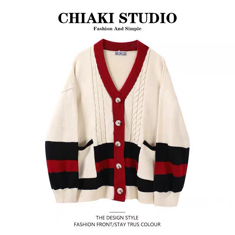 cherrypop012's tweet image. แจกคาดิแกน 2 ตัวน้า🎁

รี+ ฟอล

ประกาศผล 8ก.พ. นี้ค้าบ