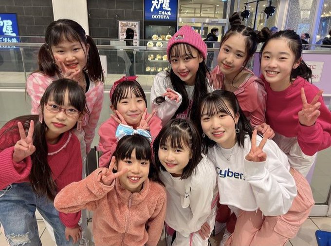 Twitterのコスプレ画像28