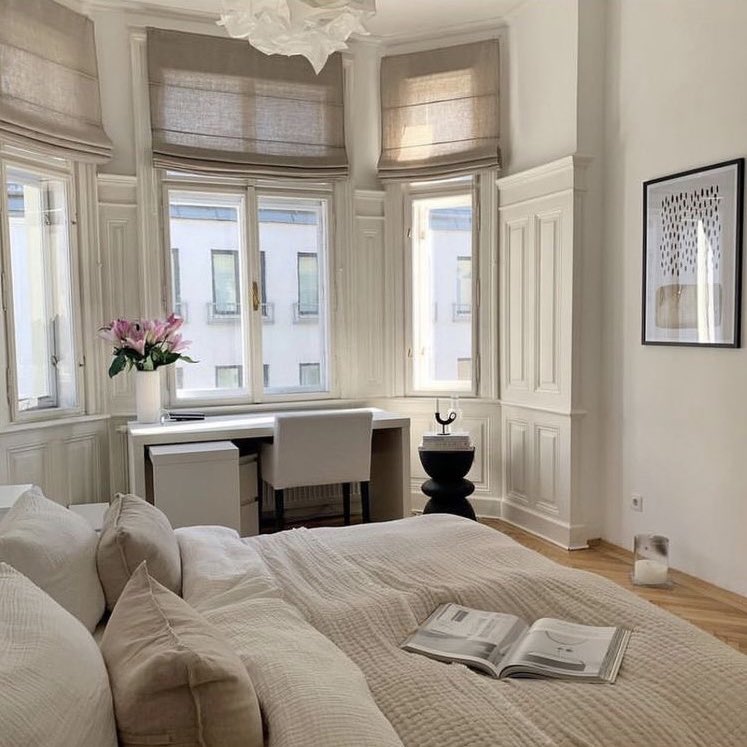 halzee_'s tweet image. manifesting my future apartment pt. 16