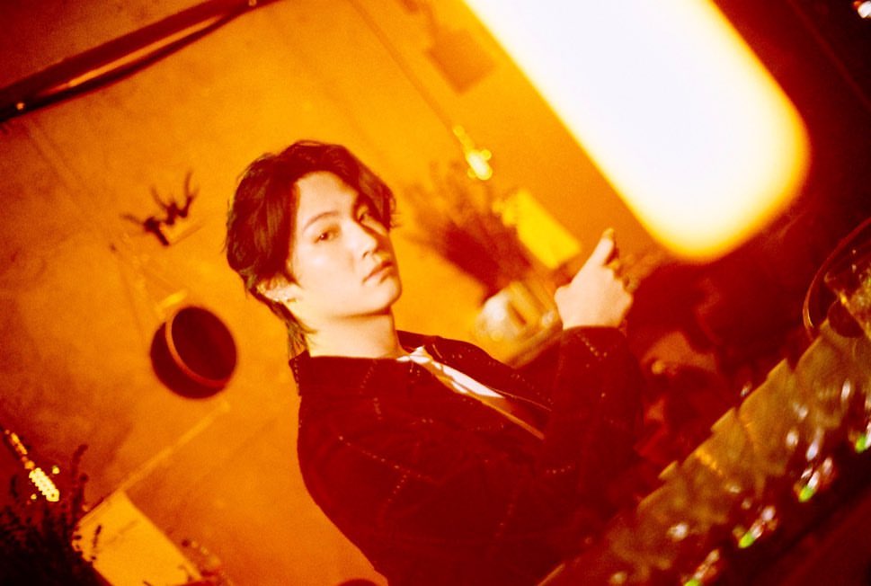 defdaily's tweet photo. [INSTAGRAM] 220206 https://t.co/qAAjcVApLn

https://t.co/rmGsN8E7wI

#JAYB #제이비 @jaybnow_hr 
#SunsetWithYou #Def. https://t.co/9JN6S2hqMg