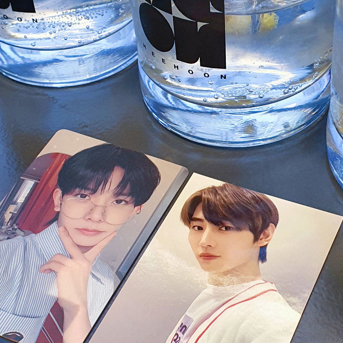 디디 tweet media