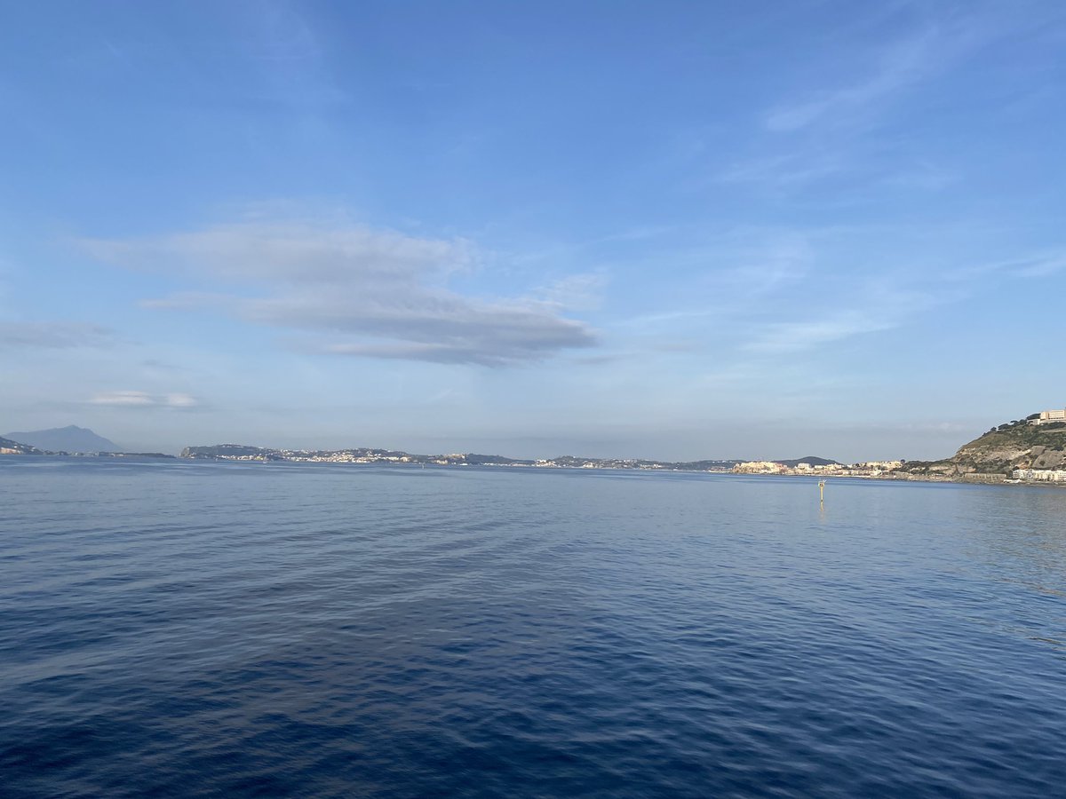 GennaroNapoli69's tweet photo. #arenile #bagnoli #Naples https://t.co/gfwkSUpzs1