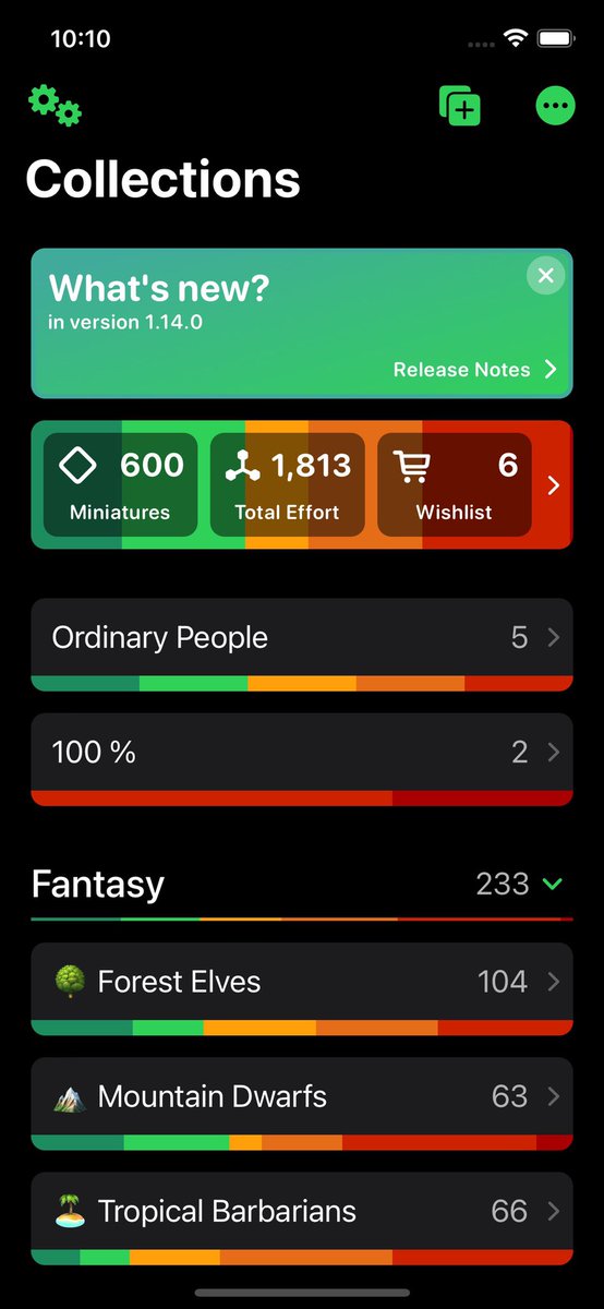 Simon Nickel tweet media