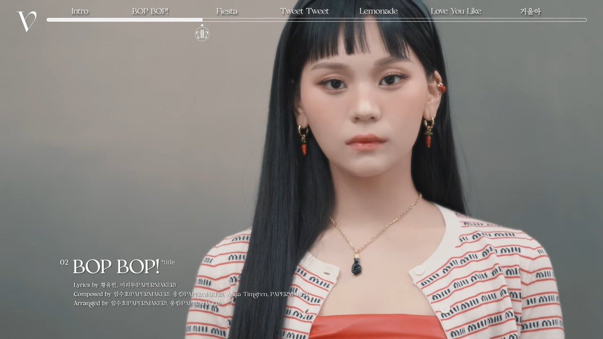 yujugcfs's tweet photo. SO PRETTYYYYY https://t.co/Y6PREUtWif