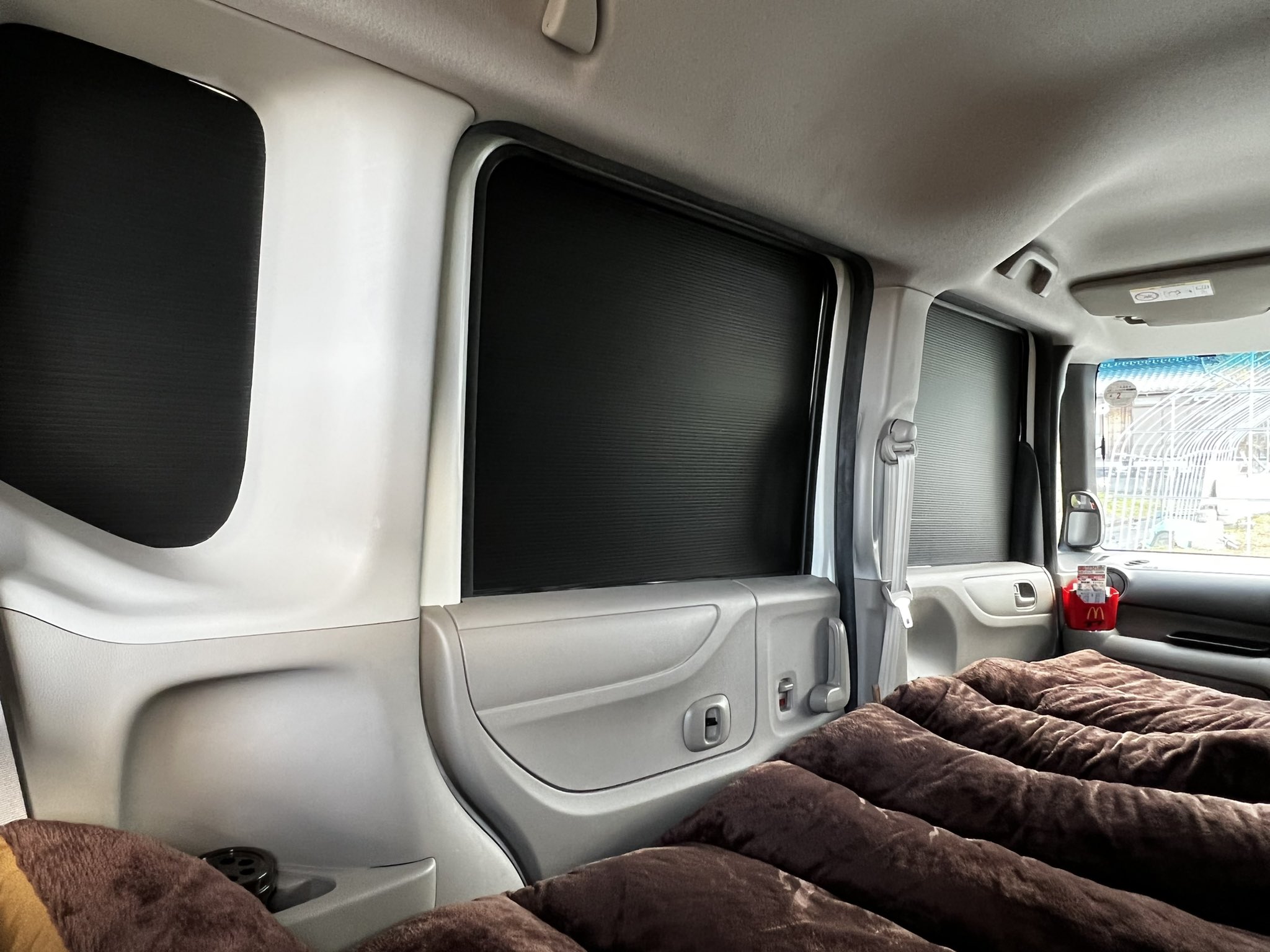 リメイクシート Twitter Search Twitter