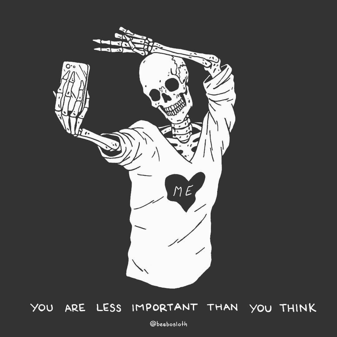 littlealien_14's tweet photo. #SkeletonMeme #Memes #Aesthetic #CanITakeAPicOfYou https://t.co/QcD6mD39at