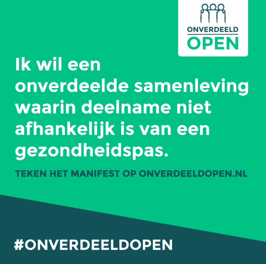 Goedemorgen. 

Mensen uit 1978 kunnen vandaag ook de petitie #onverdeeldopen tekenen, <a href="/MarionKoopmans/">Marion Koopmans, publications: https://pure.eur.nl</a>