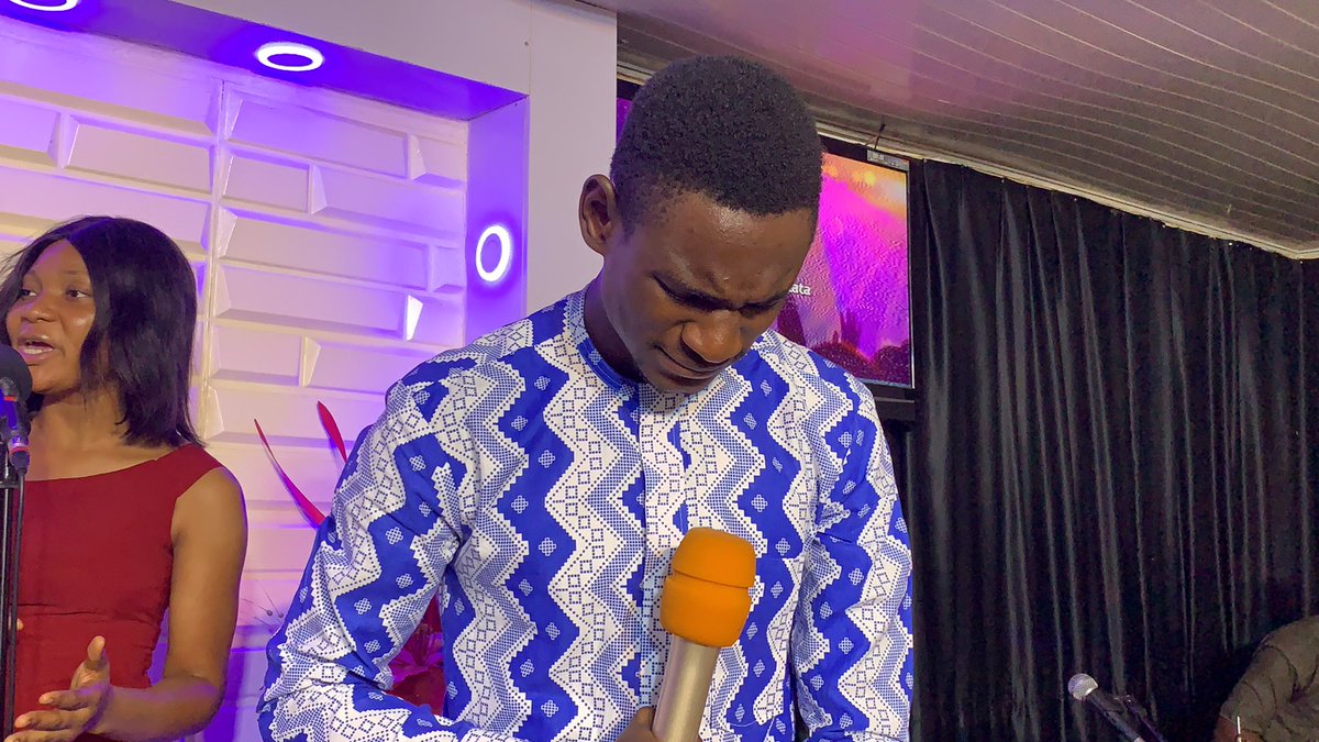 tremilorin's tweet photo. “but whosoever drinketh of the water that I shall give him shall never thirst; but the water that I shall give him shall be in him a well of water springing up into everlasting life.”
John 4:14 KJV https://t.co/2ucGNVlZf7